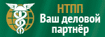 banner ntpp green