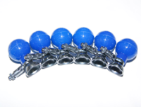 2026598 w200 h200 ecgbulbs