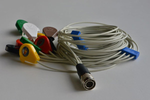 kabel otv
