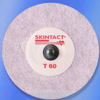 t 60 1s