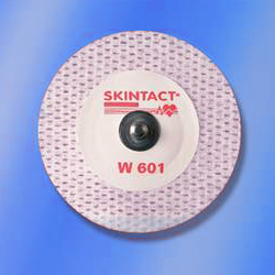 w 601 3